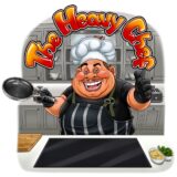 The Heavy Chef